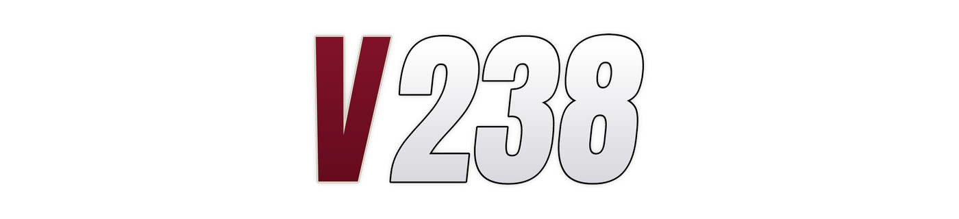 v238